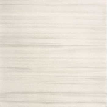 5th_1 (1).png